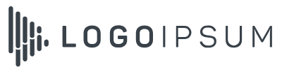 logoipsum-212