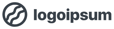 logoipsum-217