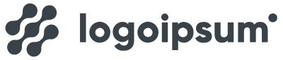 logoipsum-218