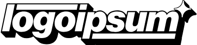logoipsum-288